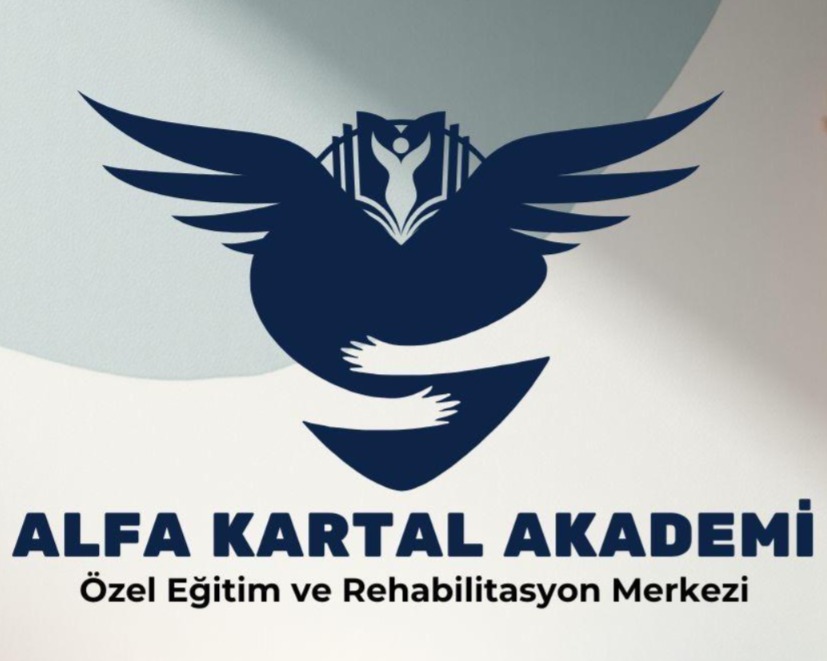 alfa kartal akademi
